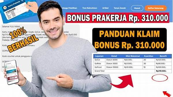 bonus-trik-menang-panduan-klaim-bonus-referral-maksimal-tanpa-batas-jumlah-teman_13aff0eea.jpg