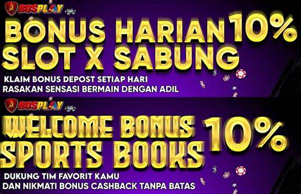 bonus-trik-menang-panduan-klaim-cashback-harian-tanpa-harus-menghubungi-customer-service_a3bd8a37f.jpg