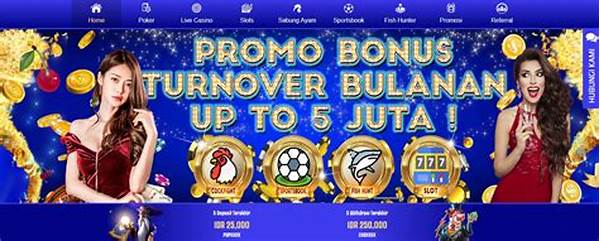 bonus-trik-menang-panduan-membaca-syarat-rollover-bonus-agar-kemenangan-tidak-hangus_1c1a86a4f.jpg