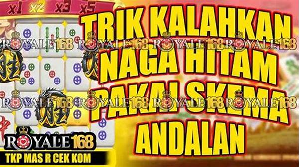 bonus-trik-menang-strategi-menggunakan-bonus-free-spins-slot-untuk-mengamankan-keuntungan-cepat_cfc9658f8.jpg