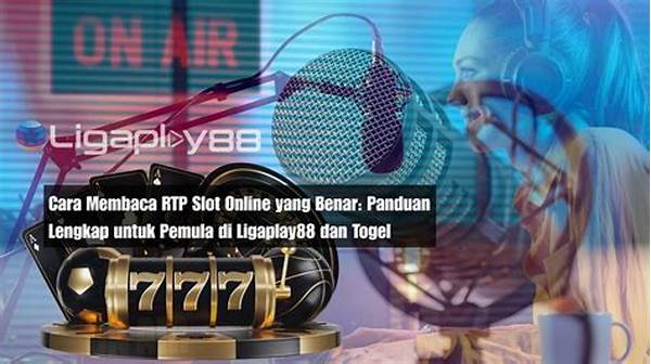 panduan-judi-online-cara-membaca-dan-memanfaatkan-rtp-live-slot-sebelum-memulai-taruhan-besar_69a2283a1.jpg