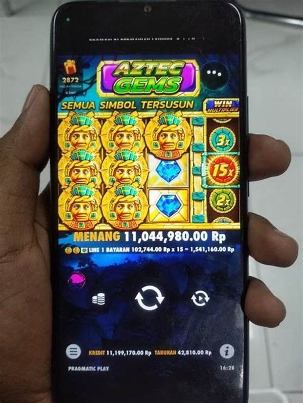 panduan-judi-online-perbedaan-house-edge-antara-slot-klasik-3-reel-dan-slot-video-5-reel-terbaru_e210d2c59.jpg