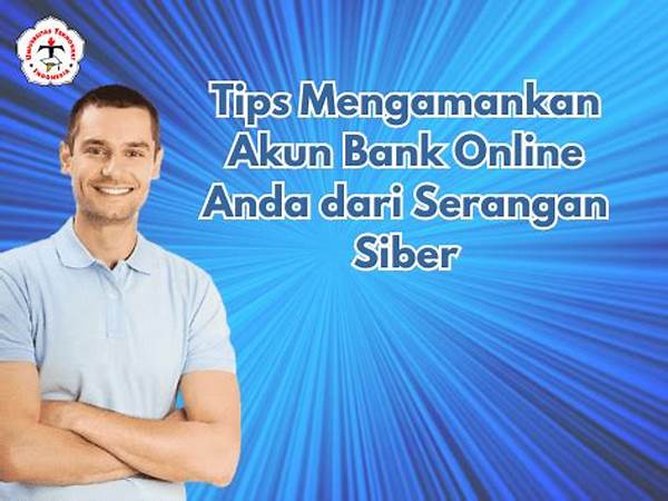 panduan-judi-online-tips-mengamankan-akun-anda-dari-serangan-hacker-saat-bermain-slot-online_4dbc8d899.jpg