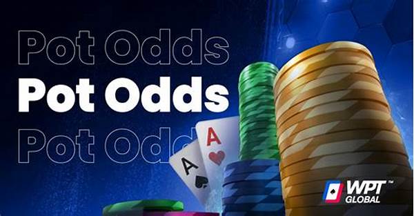 strategi-poker-trik-pot-odds-sederhana-kapan-harus-call-dan-kapan-harus-fold-di-river-card_0f13a67d5.jpg