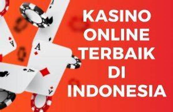 tips-bermain-kasino-kapan-waktu-terbaik-menaikkan-bet-slot-tepat-setelah-2-scatter-muncul-berdekatan_8f02d1911.jpg