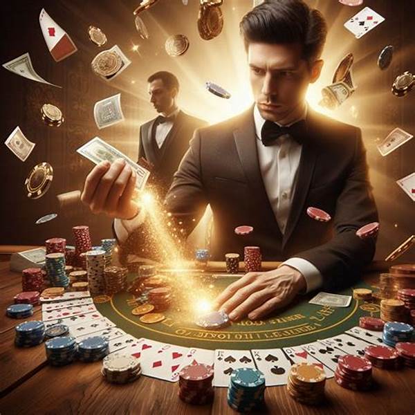 tips-bermain-kasino-mengapa-pemain-profesional-selalu-mengubah-pola-taruhan-setiap-7-putaran-slot_1010e9738.jpg