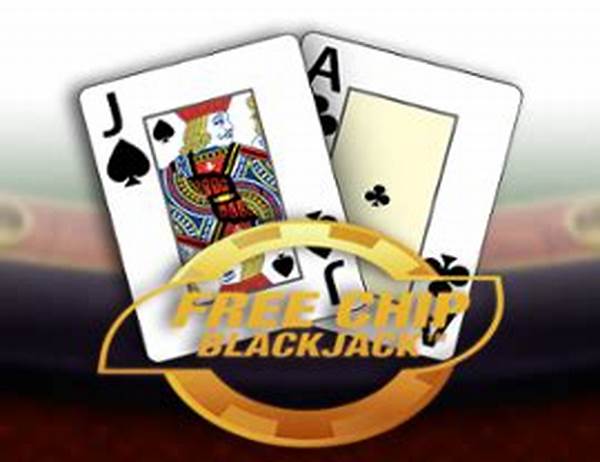tips-jitu-strategi-menggunakan-bonus-free-chip-blackjack-di-meja-high-limit-virtual_6b6aaf068.jpg