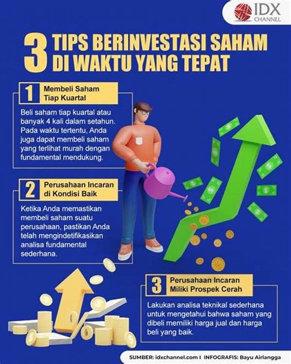 tips-jitu-trik-quick-deposit-tepat-sebelum-jam-gacor-slot-dimulai-untuk-mengaktifkan-bonus_a675be8d4.jpg
