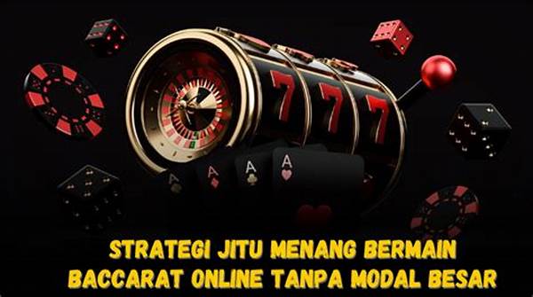 trik-menang-baccarat-kapan-waktu-tepat-menaikkan-taruhan-secara-eksponensial-saat-menggunakan-saldo-bonus_97761b1ba.jpg