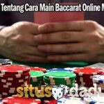 trik-menang-baccarat-mengapa-anda-harus-selalu-check-jumlah-kartu-saat-menggunakan-saldo-bonus_2e67cc71c.jpg
