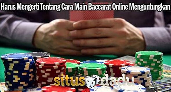trik-menang-baccarat-mengapa-anda-harus-selalu-check-jumlah-kartu-saat-menggunakan-saldo-bonus_2e67cc71c.jpg