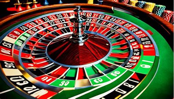 trik-menang-roulette-menggunakan-saldo-bonus-untuk-taruhan-dozen-paling-aman_2d9cb68a1.jpg