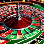 trik-menang-roulette-menggunakan-saldo-bonus-untuk-taruhan-luar-outside-bet-agar-to-cepat-tercapai_a313f63cd.jpg