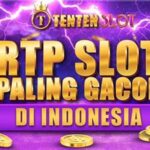 trik-slot-gacor-kami-uji-coba-slot-sweet-bonanza-200-kali-putaran-frekuensi-free-spins-paling-sering-terjadi-di-bet-rendah_a0c9d597c.jpg