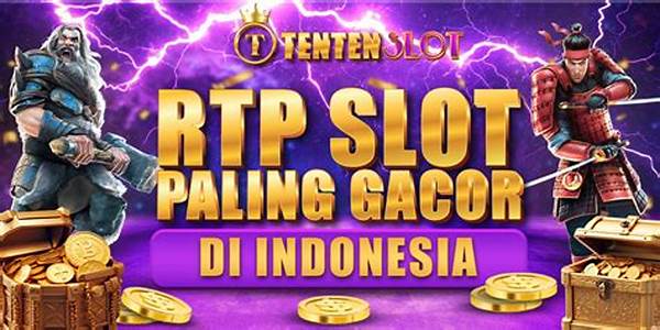 trik-slot-gacor-kami-uji-coba-slot-sweet-bonanza-200-kali-putaran-frekuensi-free-spins-paling-sering-terjadi-di-bet-rendah_a0c9d597c.jpg