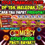trik-slot-gacor-mengapa-slot-gems-bonanza-seringkali-memberikan-max-win-di-bonus-buy-ke-3_cdf2e49c0.jpg