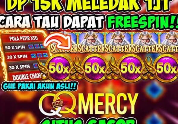 trik-slot-gacor-mengapa-slot-gems-bonanza-seringkali-memberikan-max-win-di-bonus-buy-ke-3_cdf2e49c0.jpg